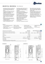 Washer disinfectors-9