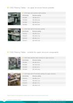 CSSD-SPD & Operating Theatre-12