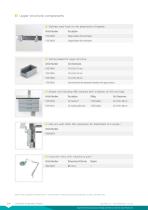 CSSD-SPD & Operating Theatre-14