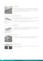 CSSD-SPD & Operating Theatre-4