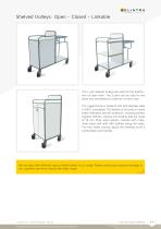 Linen and waste treatment-11