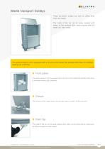 Linen and waste treatment-13