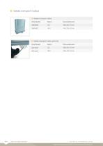 Linen and waste treatment-14