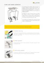 Linen and waste treatment-3