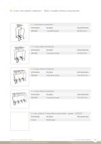 Linen and waste treatment-5