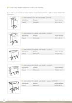 Linen and waste treatment-6