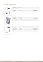 Linen and waste treatment-8