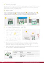 Modular Transport & Storage-10