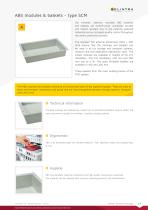 Modular Transport & Storage-11