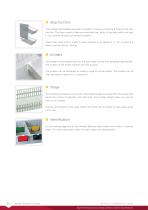 Modular Transport & Storage-12