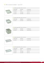 Modular Transport & Storage-13