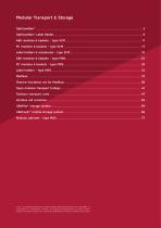Modular Transport & Storage-2