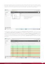 Modular Transport & Storage-5
