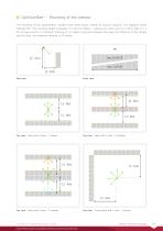 Modular Transport & Storage-7