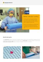 Sterisystem® Optimising Patient Protection-2