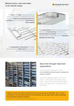 Sterisystem® Optimising Patient Protection-3