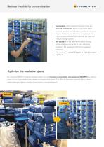 Sterisystem® Optimising Patient Protection-4