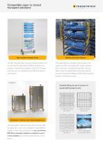 Sterisystem® Optimising Patient Protection-5