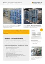 Sterisystem® Optimising Patient Protection-6
