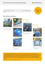 Sterisystem® Optimising Patient Protection-7