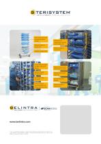 Sterisystem® Optimising Patient Protection-8