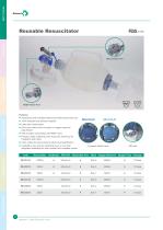 RESPIRATORY CARE-7