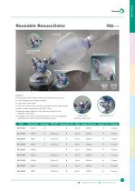 RESPIRATORY CARE-8