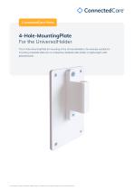 4-Hole-MountingPlate-1