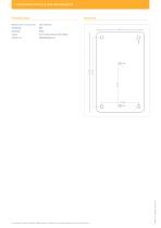 4-Hole-MountingPlate-2