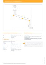 BedsidetableMount GFK-2
