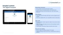 ConnectedCare-14