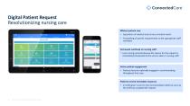 ConnectedCare-16