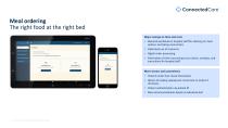 ConnectedCare-17