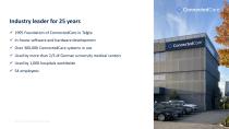 ConnectedCare-2