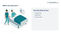 ConnectedCare-3