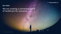 ConnectedCare-5