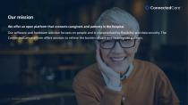 ConnectedCare-6