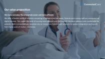 ConnectedCare-7