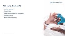 ConnectedCare-8