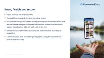 ConnectedCare-9