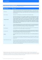 ConnectedCare DataSheet-5
