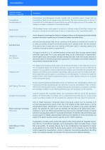 ConnectedCare DataSheet-6