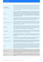 ConnectedCare DataSheet-7