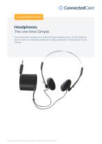 Headphones-1