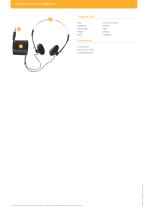 Headphones-2
