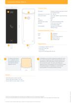 Phone 6-Variants-2