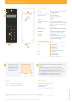 Phone 7-variants-2