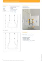Stainless Steel Handle-2