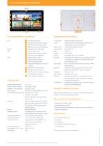 Tablet 13FD-2