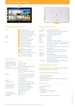 Tablet 16FD-2